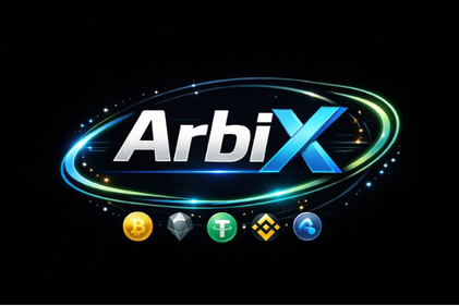logo DMH-ZS9380TV - marca